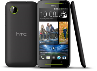 HTC Desire 700 HTC Desire 700