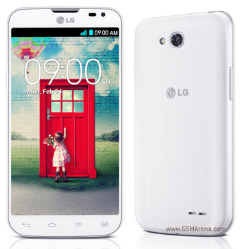 LG L90 Dual D410 LG L90 Dual D410