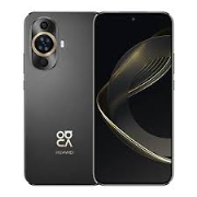 Huawei nova 11 Ultra