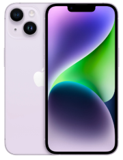 Apple iPhone 14