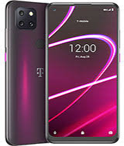  T-Mobile REVVL 5G