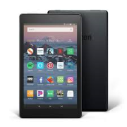 Amazon Kindle Fire