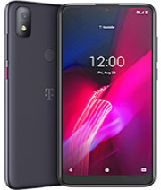  T-Mobile REVVL 4