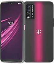  T-Mobile REVVL V+ 5G