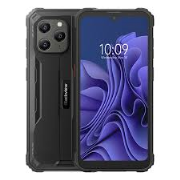blackview-bv5300-pro-21242