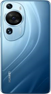 Huawei P60 Art