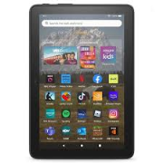 Amazon Fire HD 8