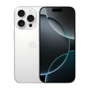 100%x180