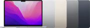 100%x180